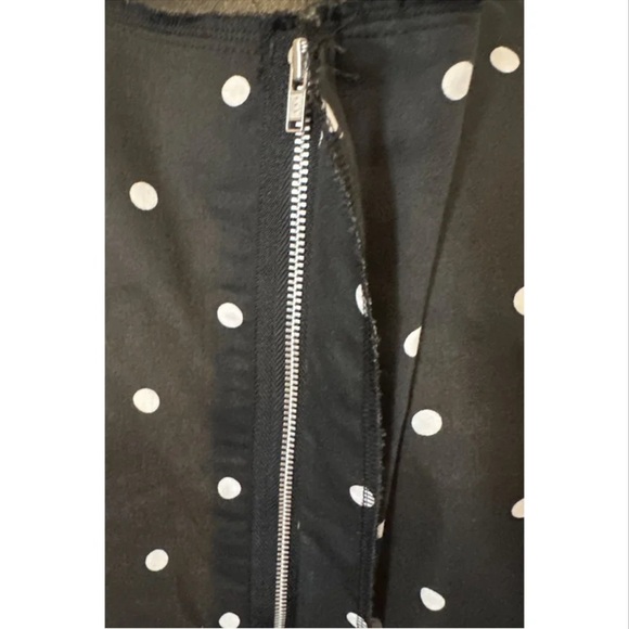 Comme des Garçons vintage dress ll mid 2000s. - Picture 10 of 10